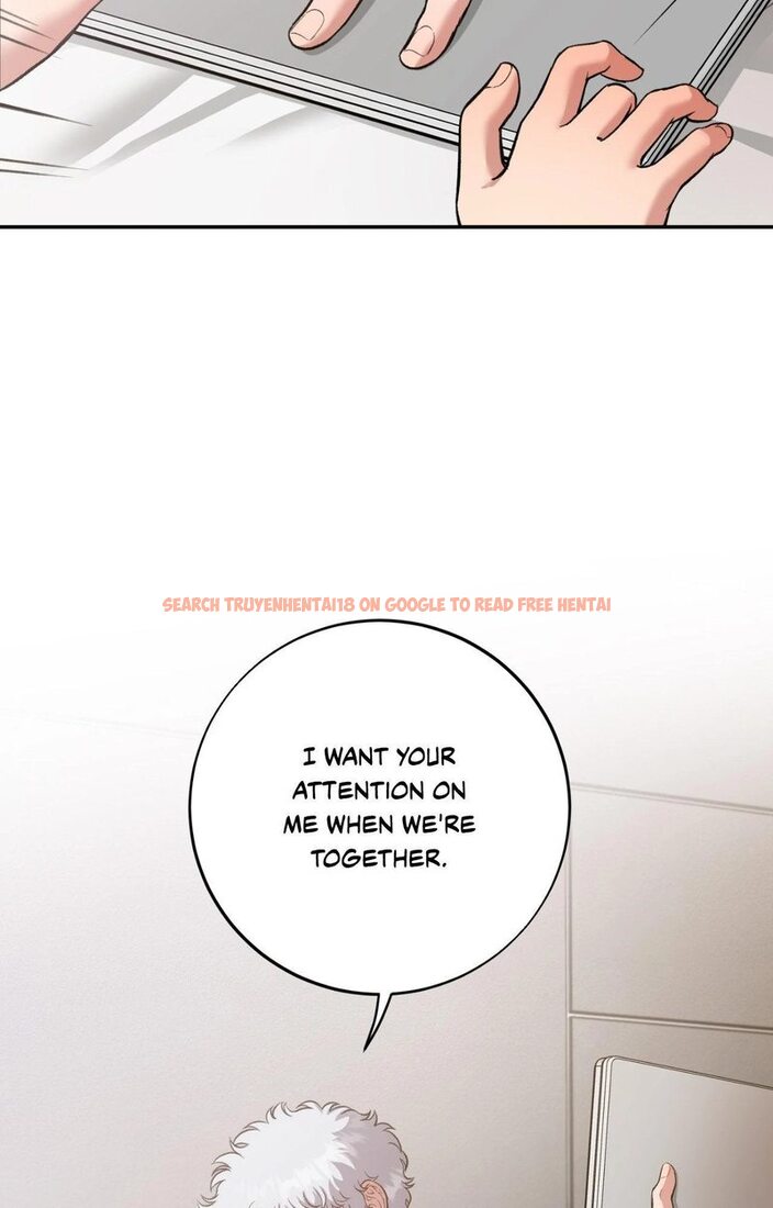 Read Hentai Image 76 eb521 in comic Hana’s Demons Of Lust - Chapter 108 - www.hentaitnt.net
