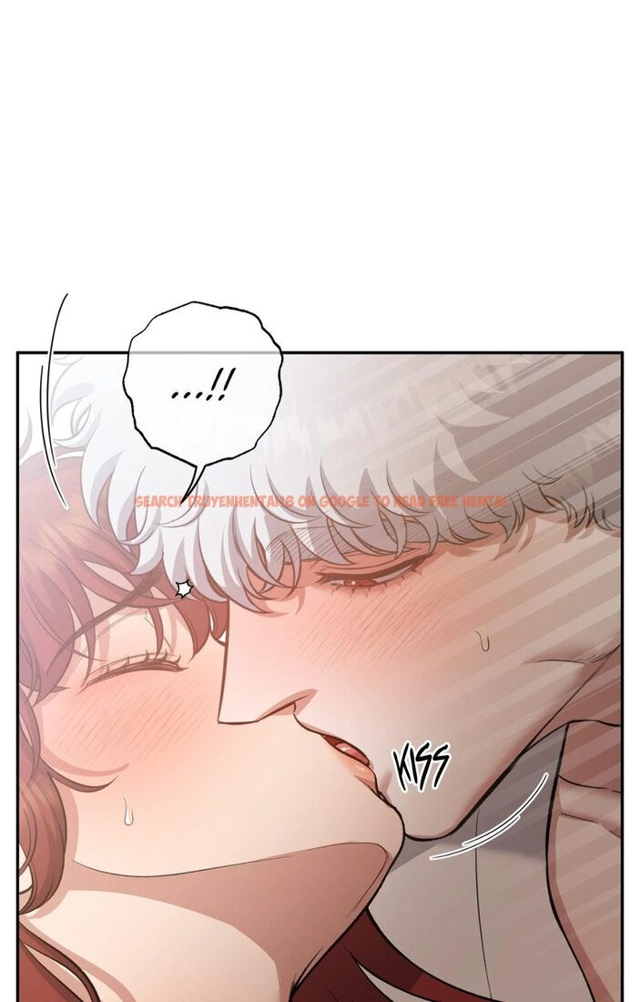 Read Hentai Image 78 eb521 in comic Hana’s Demons Of Lust - Chapter 108 - www.hentaitnt.net
