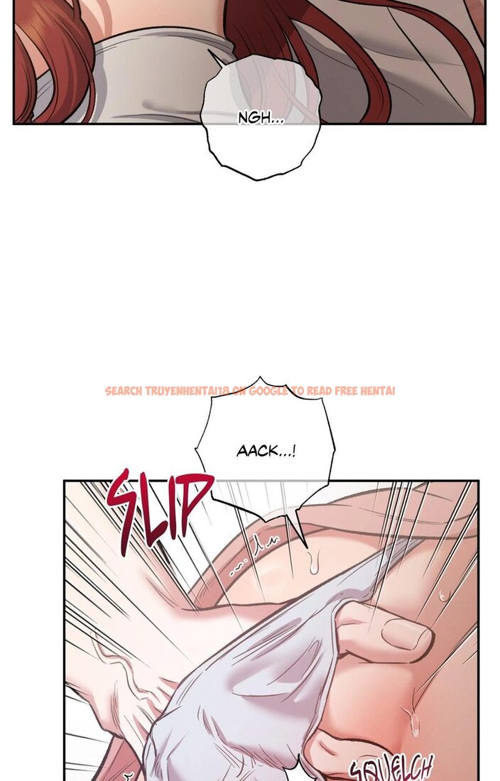 Read Hentai Image 79 eb521 in comic Hana’s Demons Of Lust - Chapter 108 - www.hentaitnt.net
