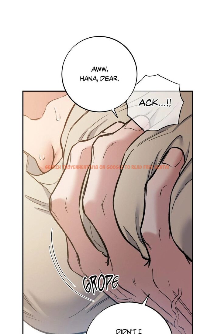 Read Hentai Image 8 eb521 in comic Hana’s Demons Of Lust - Chapter 108 - www.hentaitnt.net