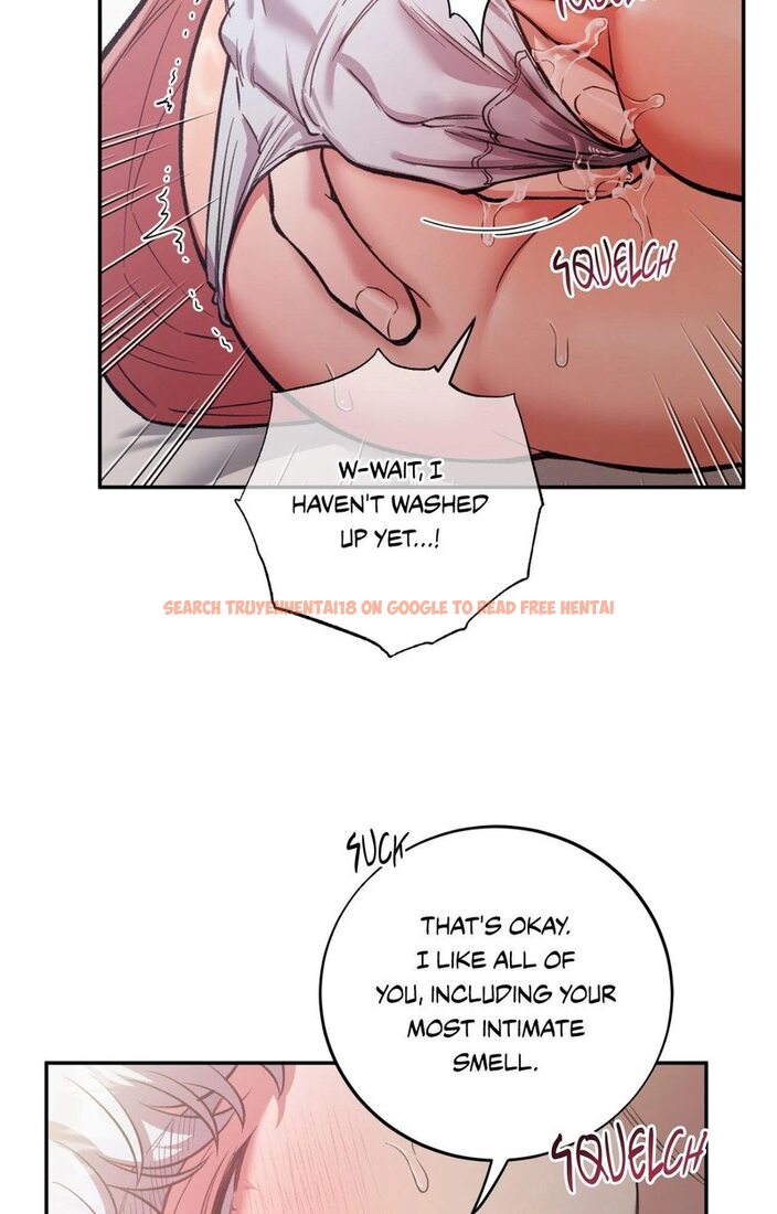 Read Hentai Image 80 eb521 in comic Hana’s Demons Of Lust - Chapter 108 - www.hentaitnt.net