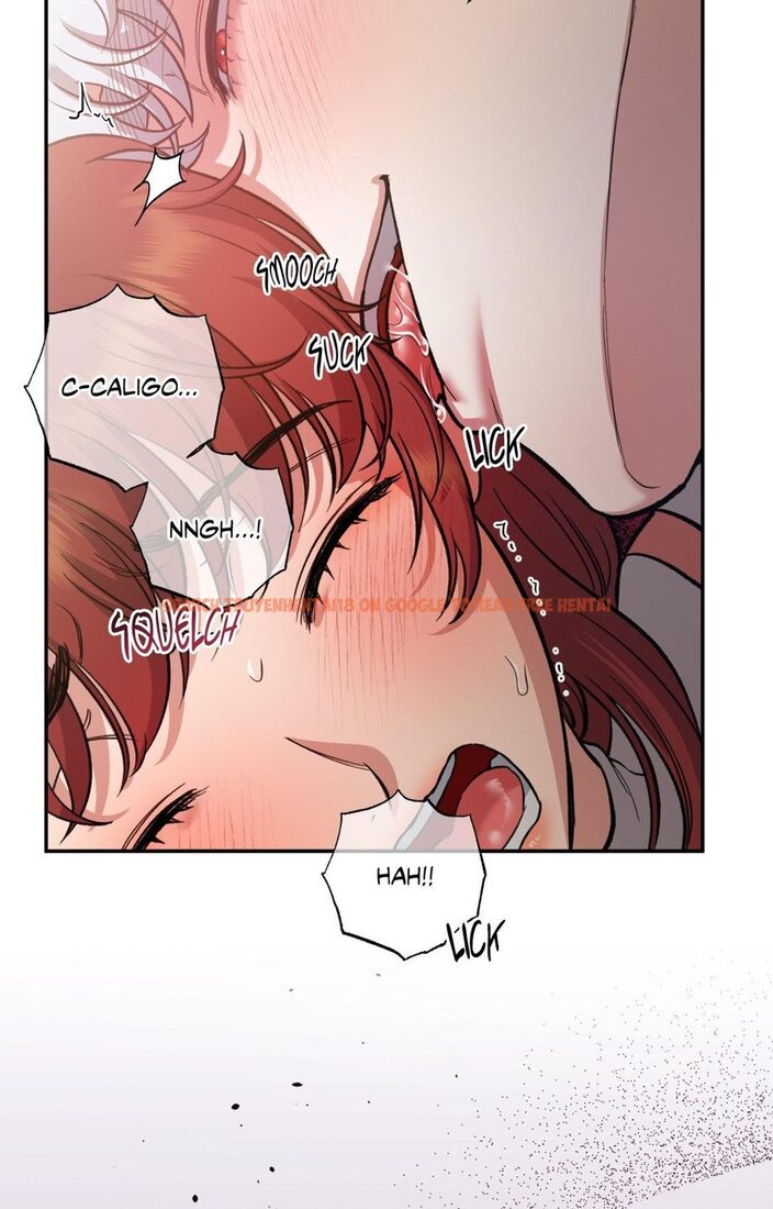 Read Hentai Image 81 eb521 in comic Hana’s Demons Of Lust - Chapter 108 - www.hentaitnt.net