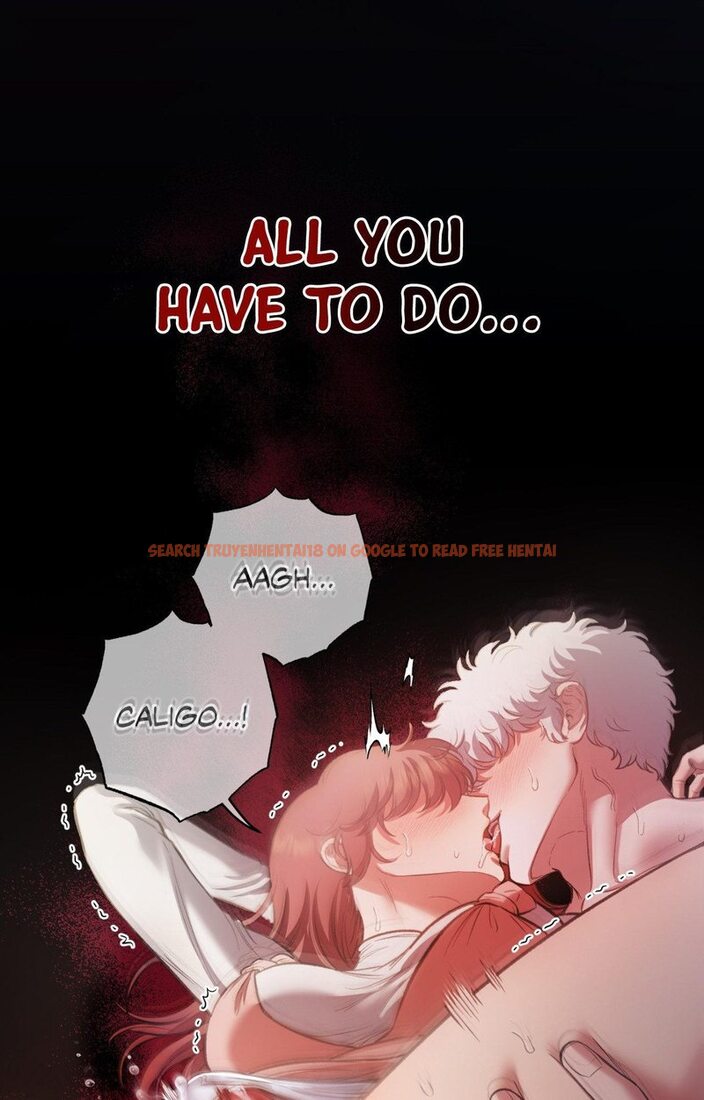 Read Hentai Image 84 eb521 in comic Hana’s Demons Of Lust - Chapter 108 - www.hentaitnt.net