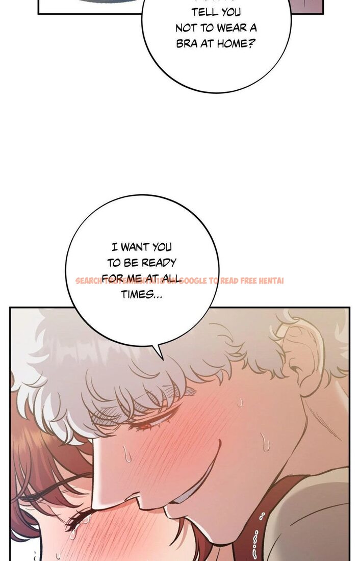 Read Hentai Image 9 eb521 in comic Hana’s Demons Of Lust - Chapter 108 - www.hentaitnt.net