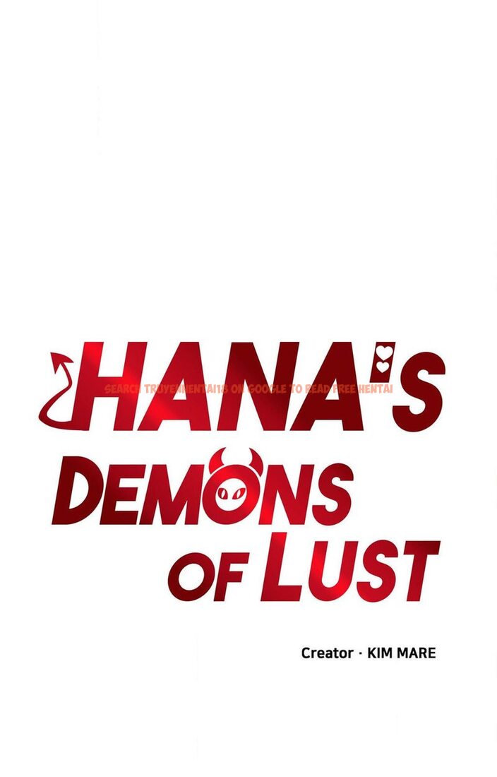 Read Hentai Image 1 d15b6 in comic Hana’s Demons Of Lust - Chapter 109 - www.hentaitnt.net