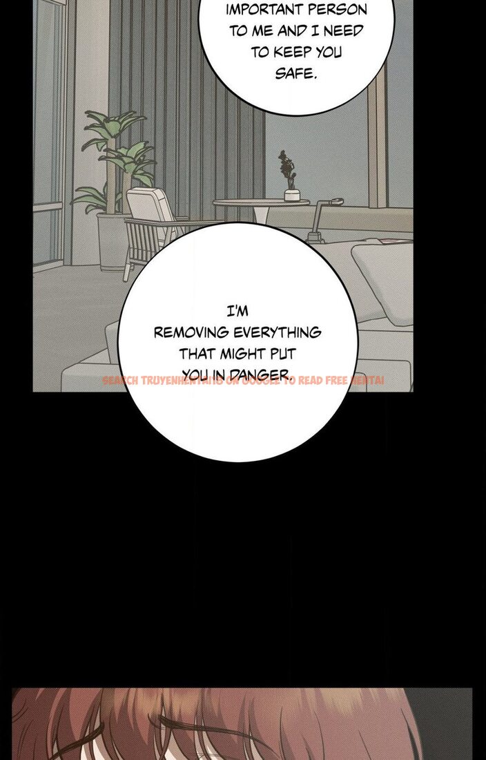 Read Hentai Image 10 d15b6 in comic Hana’s Demons Of Lust - Chapter 109 - www.hentaitnt.net