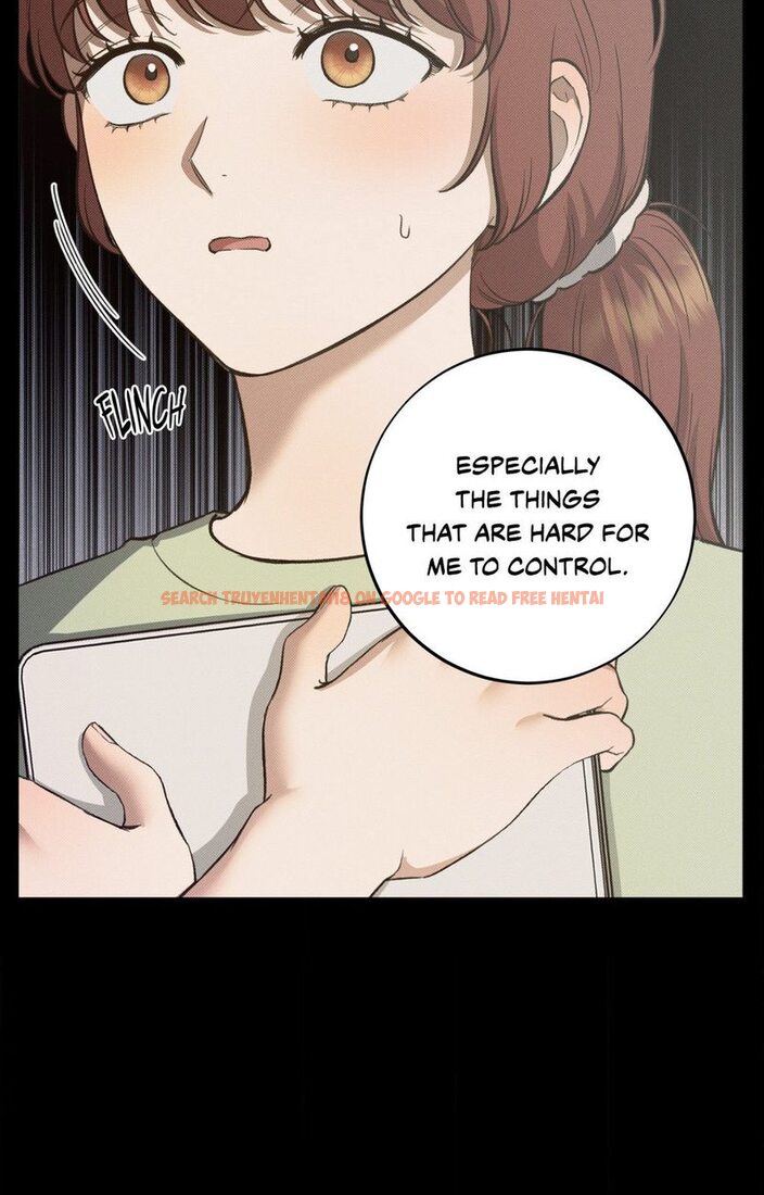 Read Hentai Image 11 d15b6 in comic Hana’s Demons Of Lust - Chapter 109 - www.hentaitnt.net