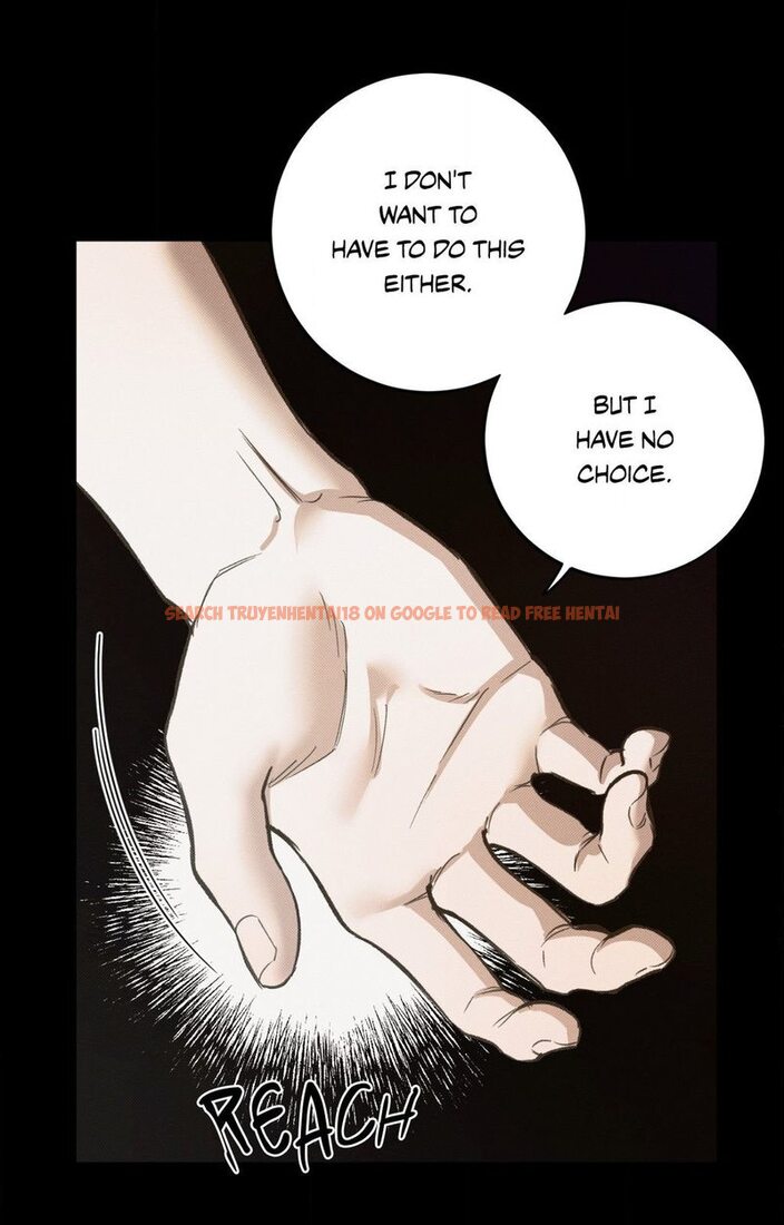 Read Hentai Image 12 d15b6 in comic Hana’s Demons Of Lust - Chapter 109 - www.hentaitnt.net