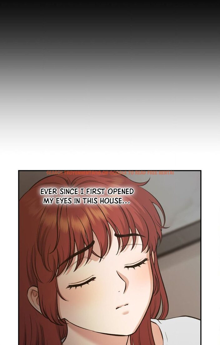 Read Hentai Image 15 d15b6 in comic Hana’s Demons Of Lust - Chapter 109 - www.hentaitnt.net