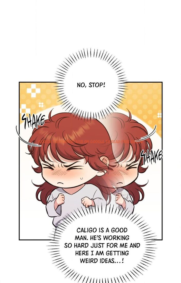 Read Hentai Image 19 d15b6 in comic Hana’s Demons Of Lust - Chapter 109 - www.hentaitnt.net