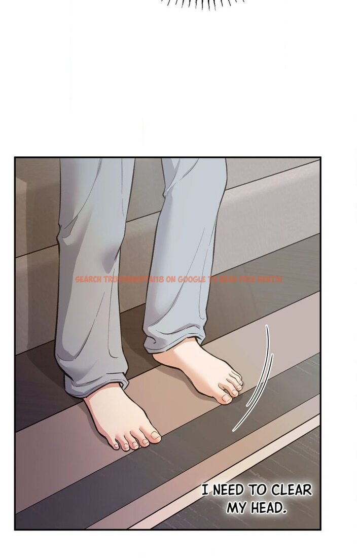 Read Hentai Image 20 d15b6 in comic Hana’s Demons Of Lust - Chapter 109 - www.hentaitnt.net