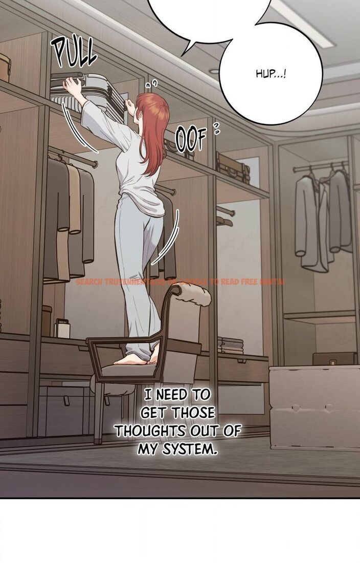 Read Hentai Image 22 d15b6 in comic Hana’s Demons Of Lust - Chapter 109 - www.hentaitnt.net
