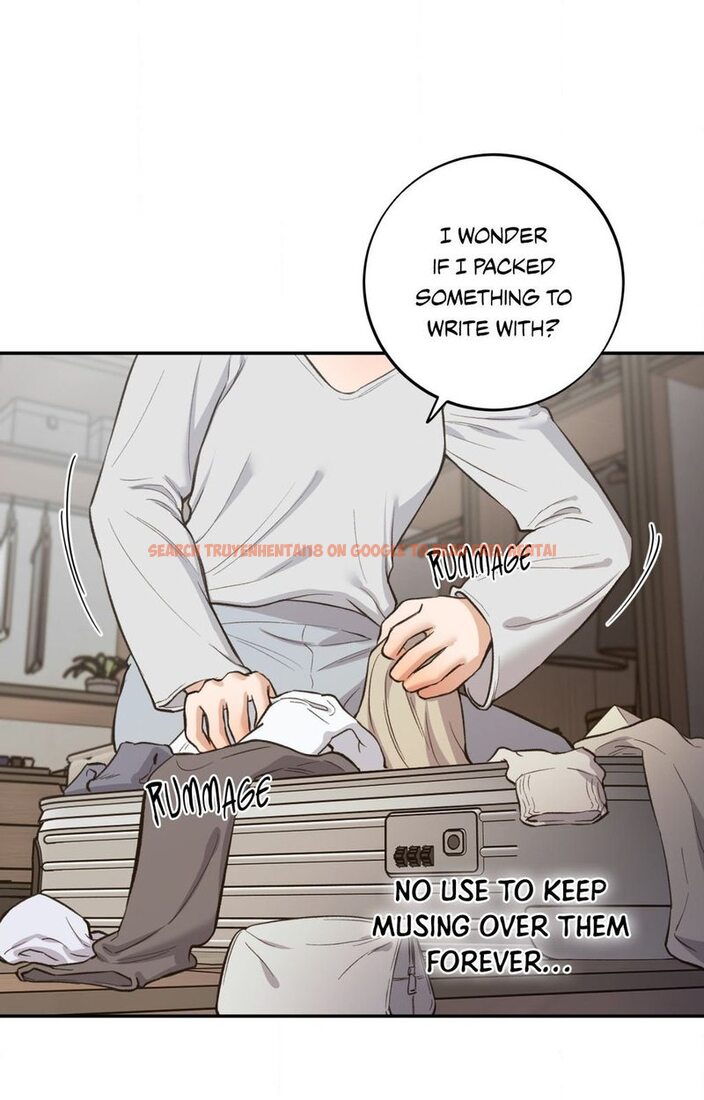 Read Hentai Image 23 d15b6 in comic Hana’s Demons Of Lust - Chapter 109 - www.hentaitnt.net