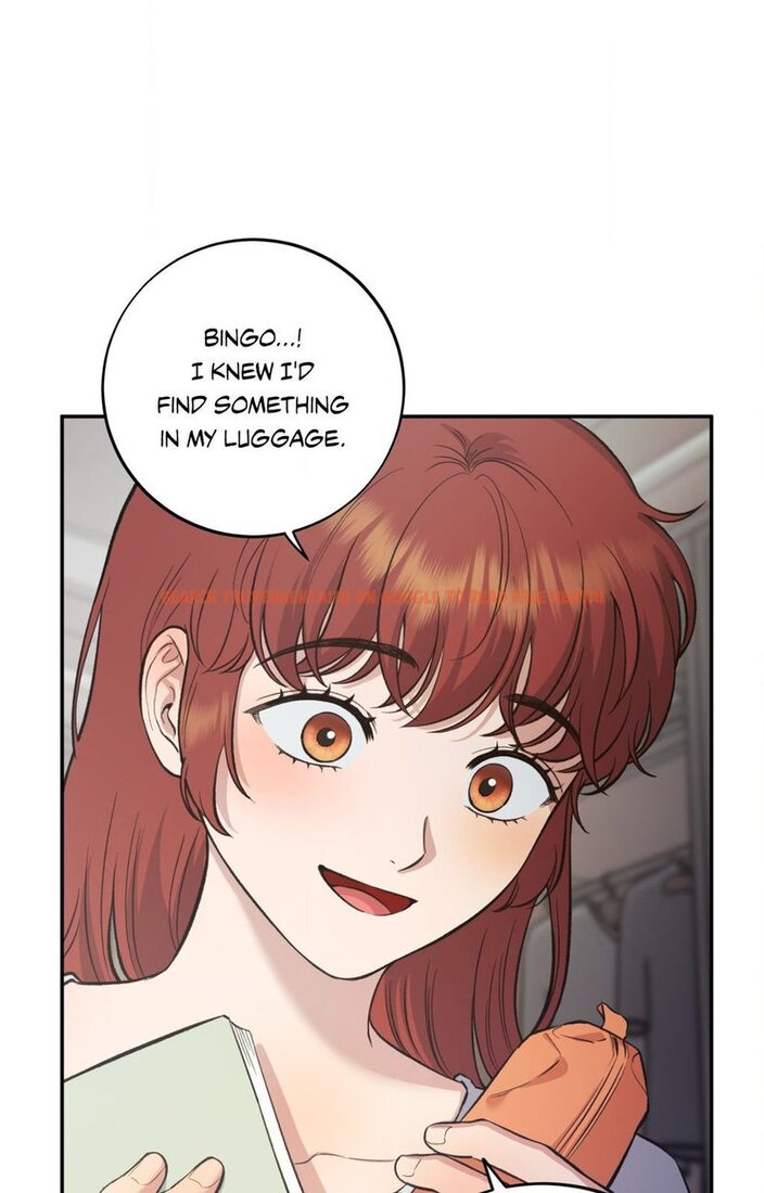 Read Hentai Image 24 d15b6 in comic Hana’s Demons Of Lust - Chapter 109 - www.hentaitnt.net