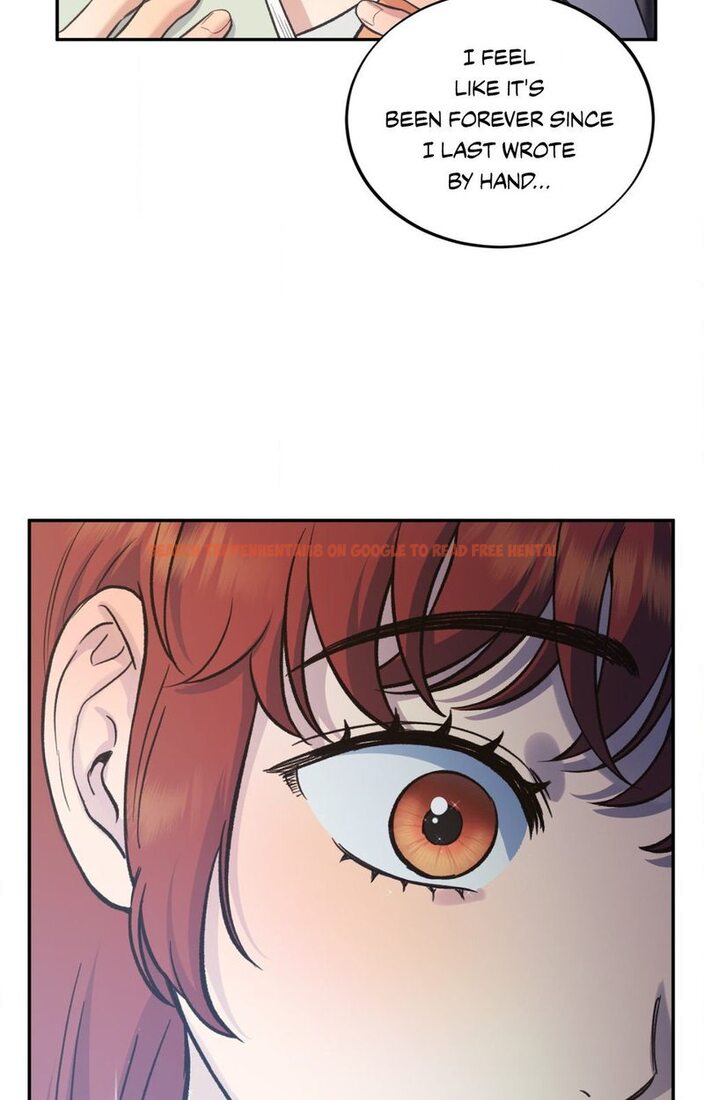 Read Hentai Image 25 d15b6 in comic Hana’s Demons Of Lust - Chapter 109 - www.hentaitnt.net