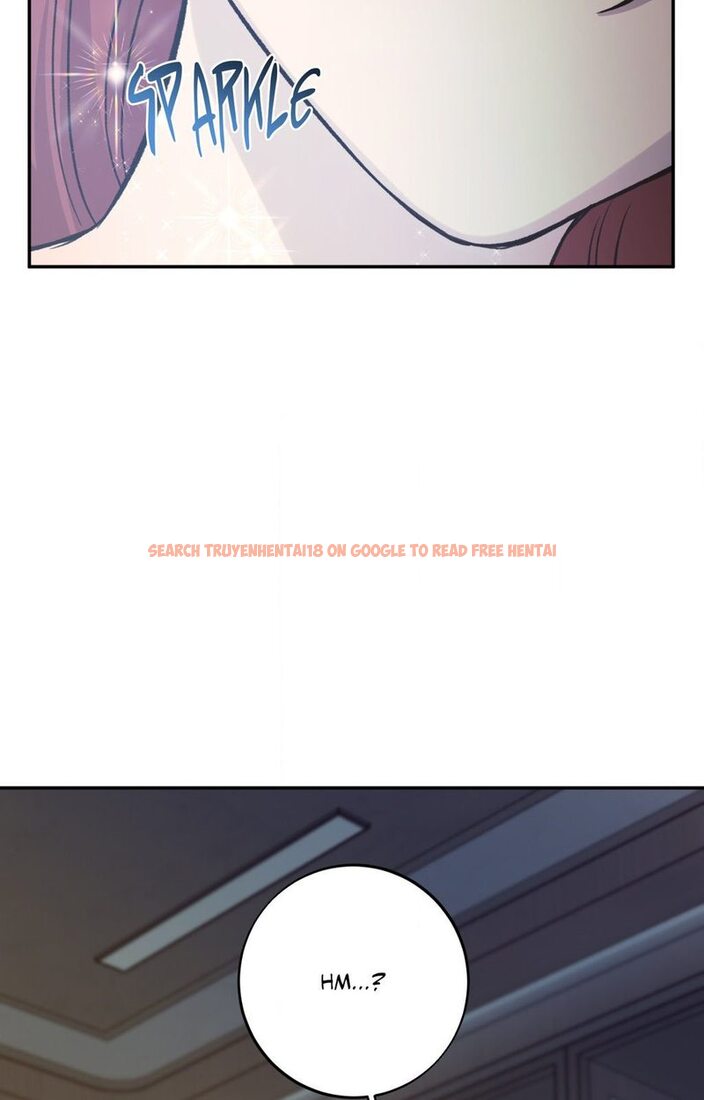 Read Hentai Image 26 d15b6 in comic Hana’s Demons Of Lust - Chapter 109 - www.hentaitnt.net