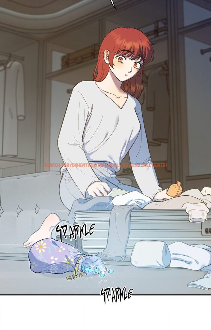 Read Hentai Image 27 d15b6 in comic Hana’s Demons Of Lust - Chapter 109 - www.hentaitnt.net