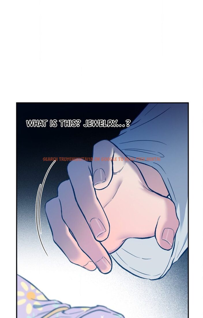 Read Hentai Image 28 d15b6 in comic Hana’s Demons Of Lust - Chapter 109 - www.hentaitnt.net