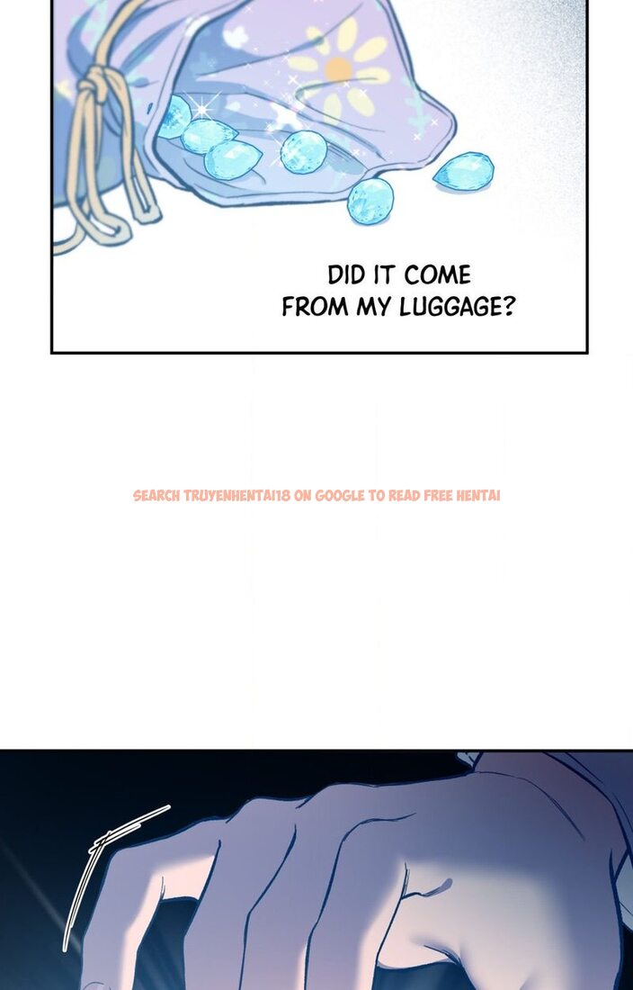 Read Hentai Image 29 d15b6 in comic Hana’s Demons Of Lust - Chapter 109 - www.hentaitnt.net