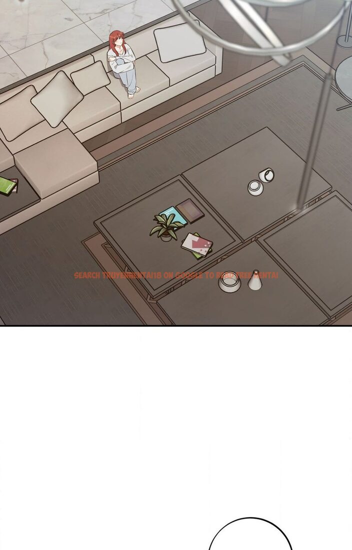 Read Hentai Image 3 d15b6 in comic Hana’s Demons Of Lust - Chapter 109 - www.hentaitnt.net