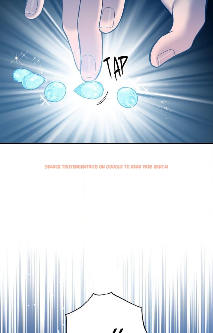 Read Hentai Image 30 d15b6 in comic Hana’s Demons Of Lust - Chapter 109 - www.hentaitnt.net