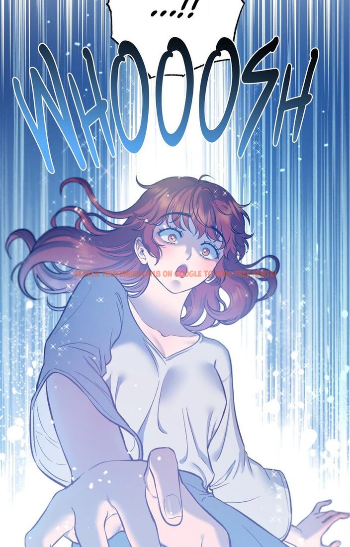 Read Hentai Image 31 d15b6 in comic Hana’s Demons Of Lust - Chapter 109 - www.hentaitnt.net