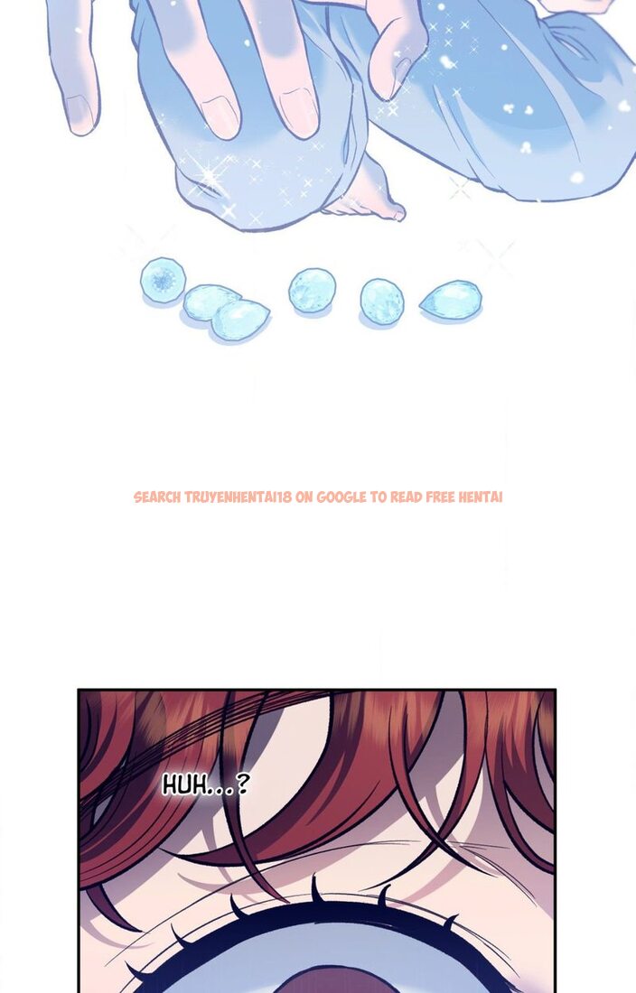 Read Hentai Image 32 d15b6 in comic Hana’s Demons Of Lust - Chapter 109 - www.hentaitnt.net