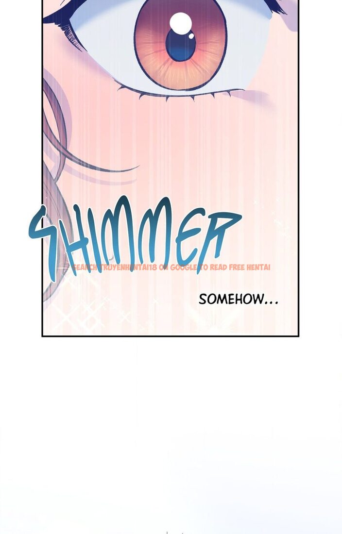 Read Hentai Image 33 d15b6 in comic Hana’s Demons Of Lust - Chapter 109 - www.hentaitnt.net