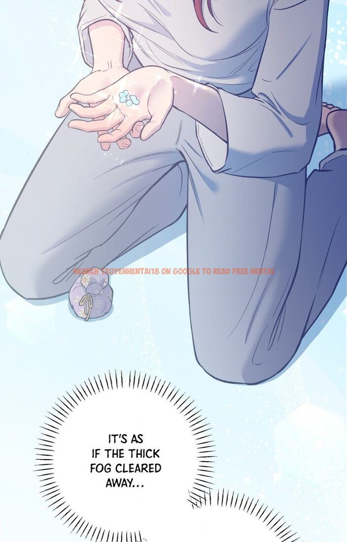 Read Hentai Image 35 d15b6 in comic Hana’s Demons Of Lust - Chapter 109 - www.hentaitnt.net