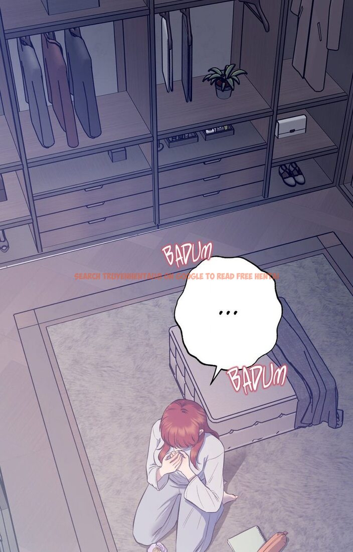 Read Hentai Image 38 d15b6 in comic Hana’s Demons Of Lust - Chapter 109 - www.hentaitnt.net
