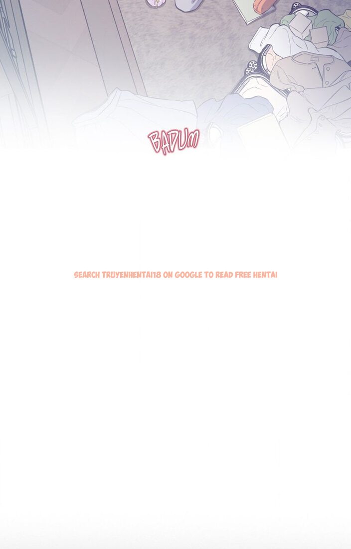 Read Hentai Image 39 d15b6 in comic Hana’s Demons Of Lust - Chapter 109 - www.hentaitnt.net