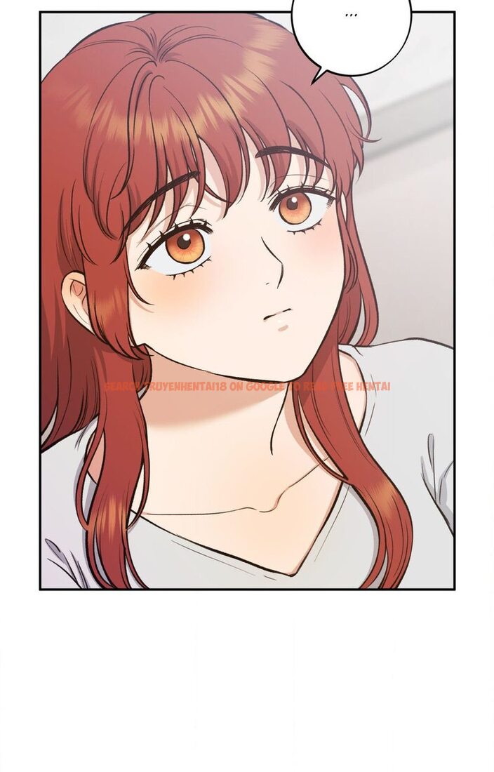 Read Hentai Image 4 d15b6 in comic Hana’s Demons Of Lust - Chapter 109 - www.hentaitnt.net