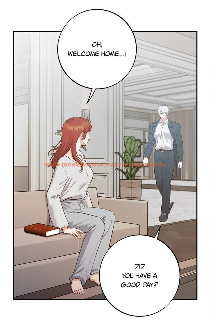 Read Hentai Image 42 d15b6 in comic Hana’s Demons Of Lust - Chapter 109 - www.hentaitnt.net