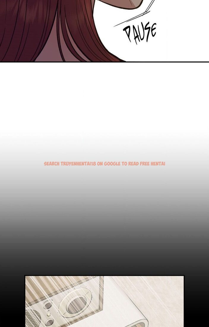 Read Hentai Image 44 d15b6 in comic Hana’s Demons Of Lust - Chapter 109 - www.hentaitnt.net