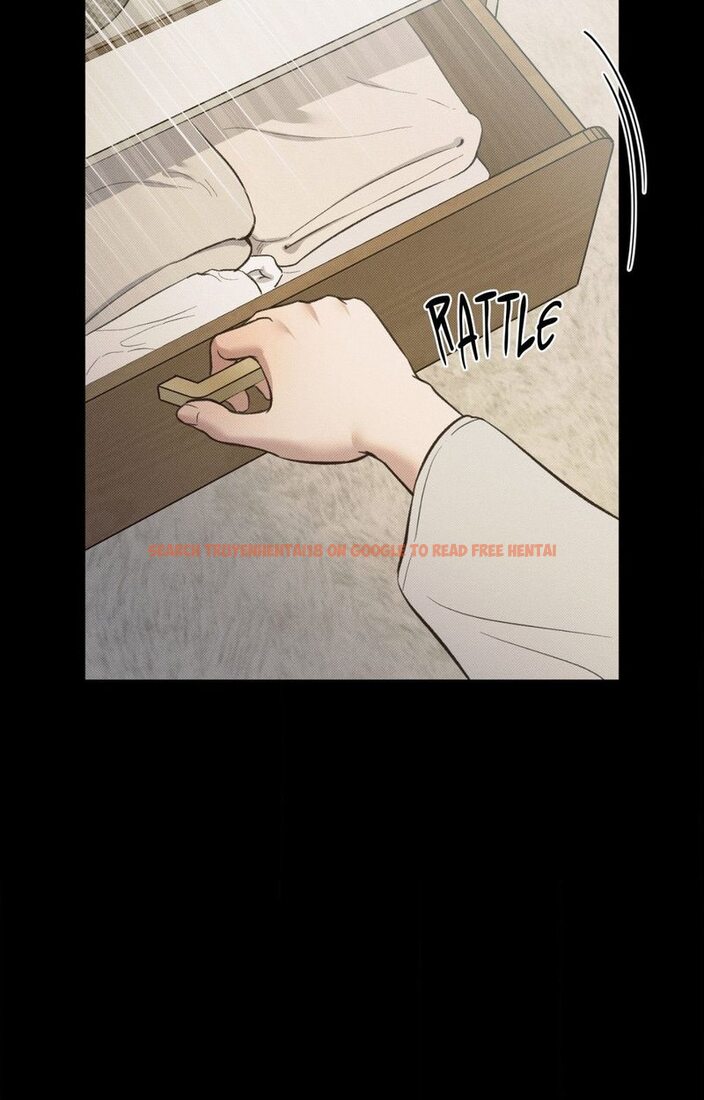Read Hentai Image 45 d15b6 in comic Hana’s Demons Of Lust - Chapter 109 - www.hentaitnt.net