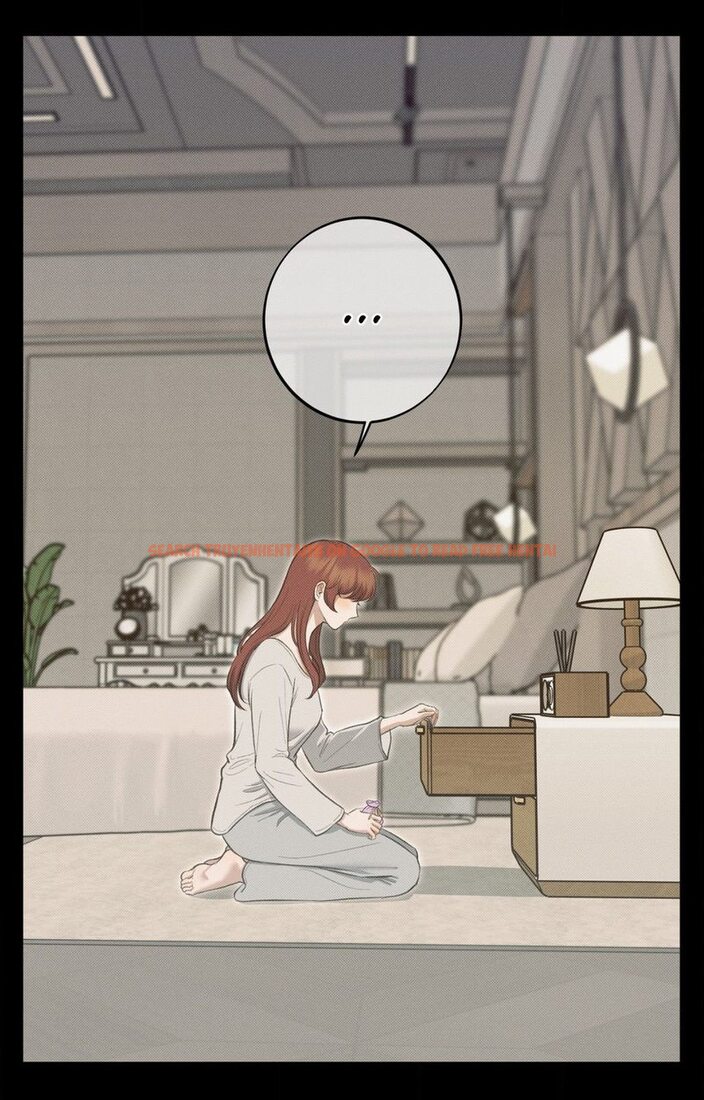 Read Hentai Image 46 d15b6 in comic Hana’s Demons Of Lust - Chapter 109 - www.hentaitnt.net