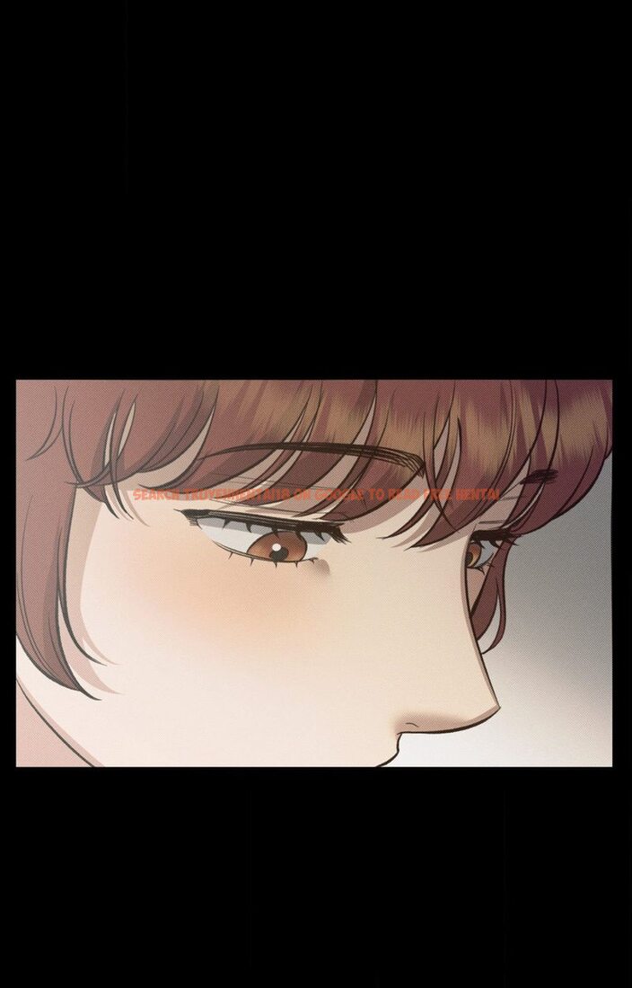 Read Hentai Image 47 d15b6 in comic Hana’s Demons Of Lust - Chapter 109 - www.hentaitnt.net
