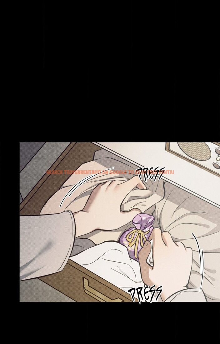 Read Hentai Image 49 d15b6 in comic Hana’s Demons Of Lust - Chapter 109 - www.hentaitnt.net