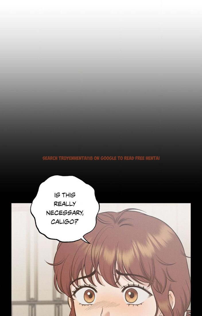 Read Hentai Image 5 d15b6 in comic Hana’s Demons Of Lust - Chapter 109 - www.hentaitnt.net