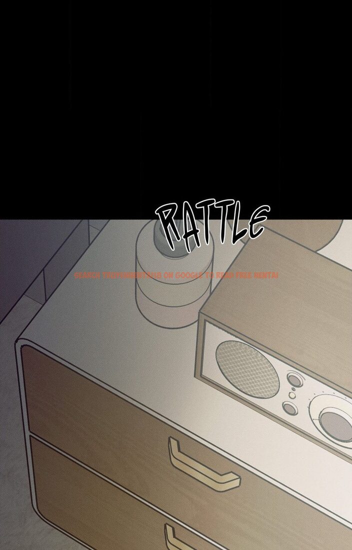 Read Hentai Image 50 d15b6 in comic Hana’s Demons Of Lust - Chapter 109 - www.hentaitnt.net