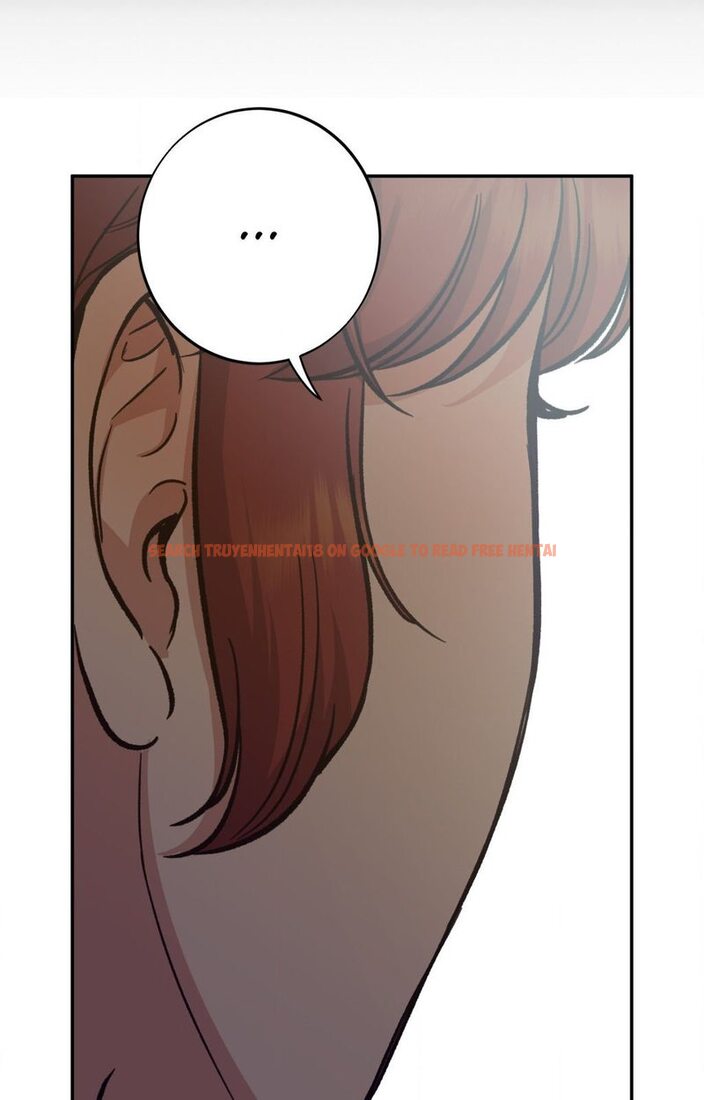 Read Hentai Image 52 d15b6 in comic Hana’s Demons Of Lust - Chapter 109 - www.hentaitnt.net