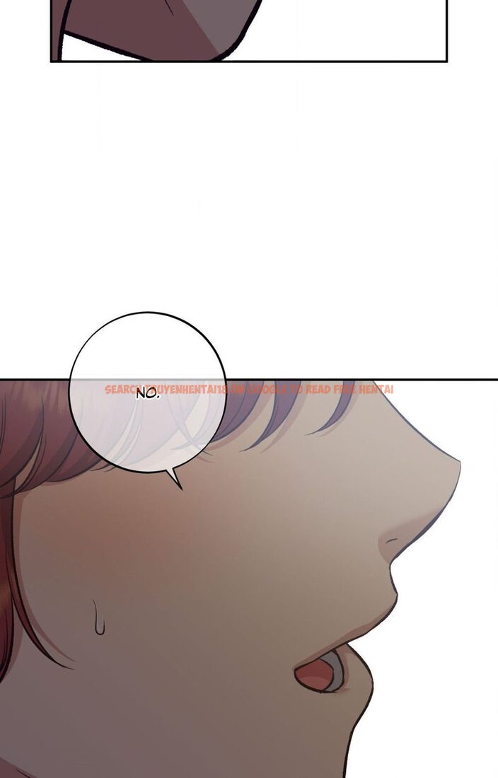 Read Hentai Image 53 d15b6 in comic Hana’s Demons Of Lust - Chapter 109 - www.hentaitnt.net