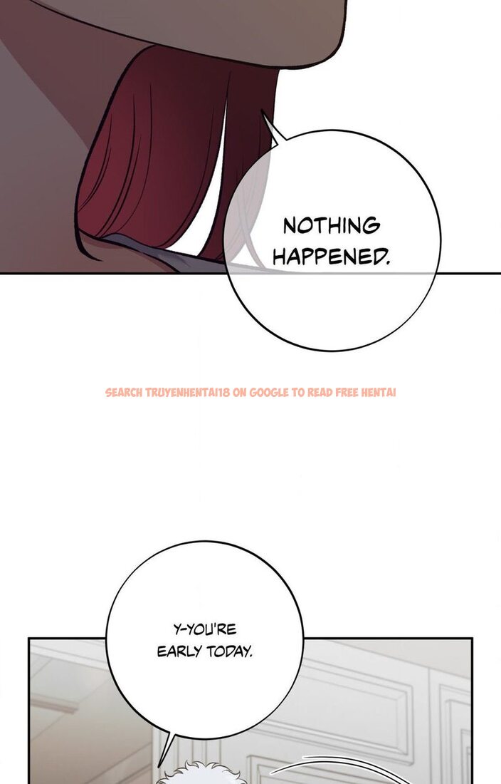 Read Hentai Image 54 d15b6 in comic Hana’s Demons Of Lust - Chapter 109 - www.hentaitnt.net