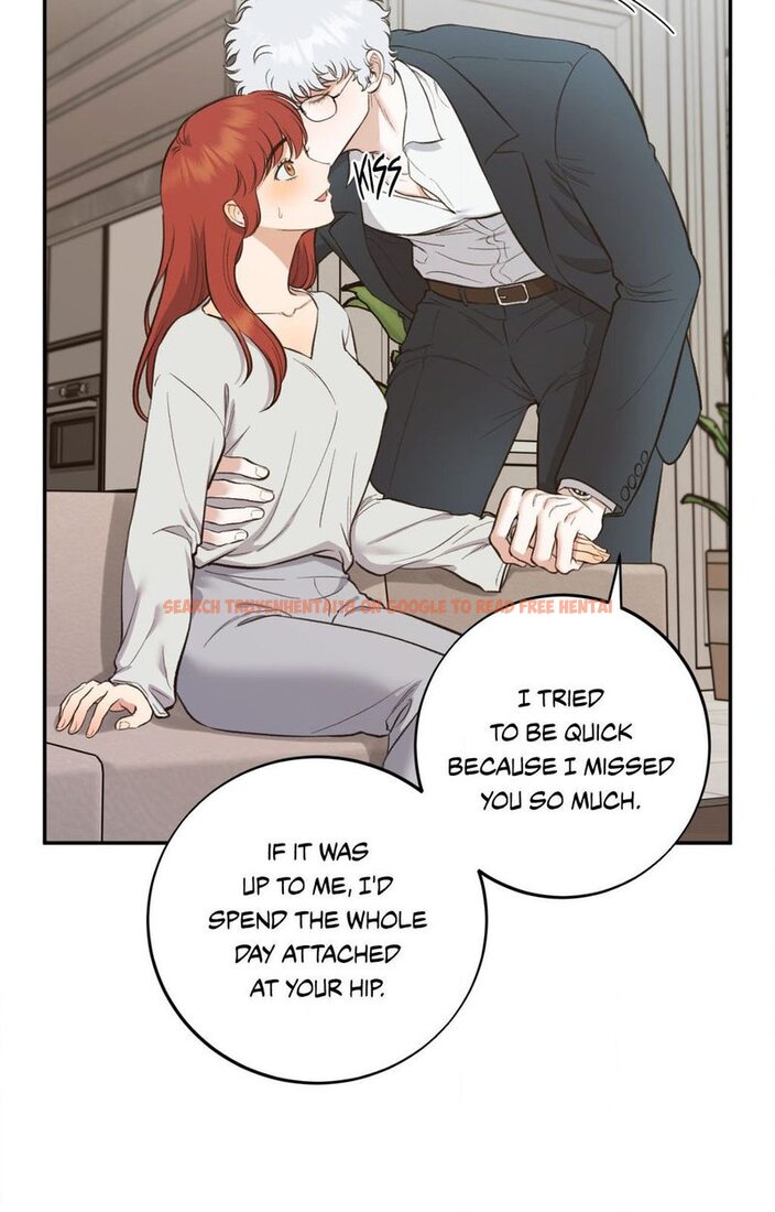 Read Hentai Image 55 d15b6 in comic Hana’s Demons Of Lust - Chapter 109 - www.hentaitnt.net