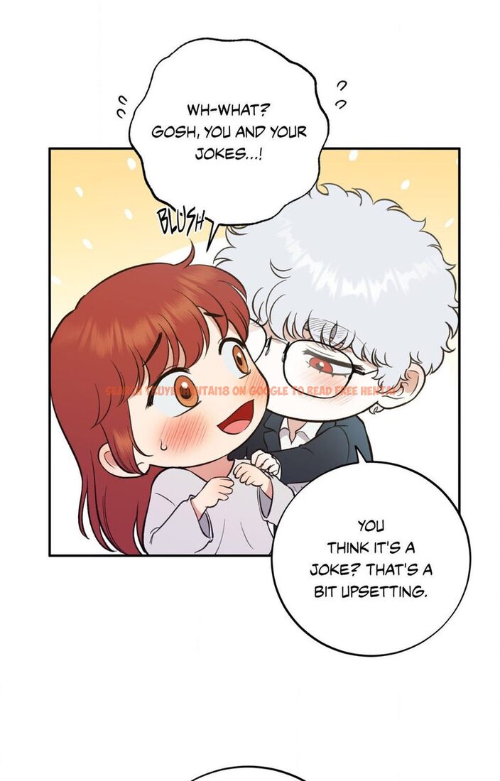 Read Hentai Image 56 d15b6 in comic Hana’s Demons Of Lust - Chapter 109 - www.hentaitnt.net