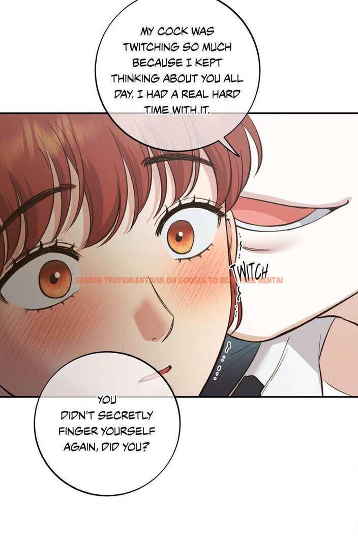 Read Hentai Image 57 d15b6 in comic Hana’s Demons Of Lust - Chapter 109 - www.hentaitnt.net