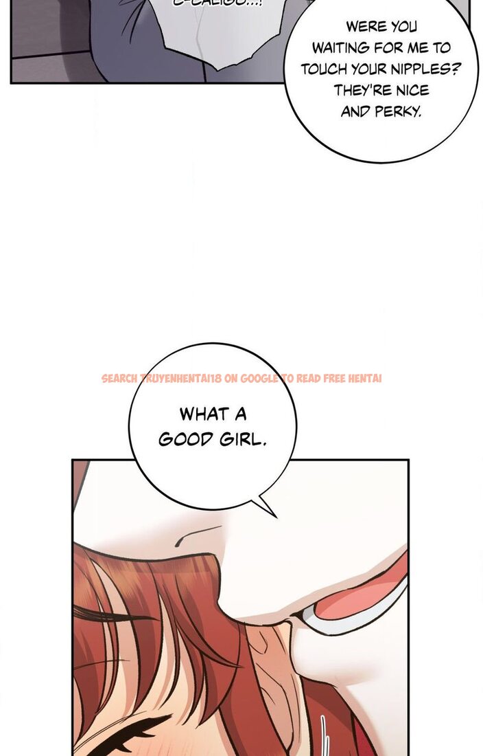 Read Hentai Image 59 d15b6 in comic Hana’s Demons Of Lust - Chapter 109 - www.hentaitnt.net
