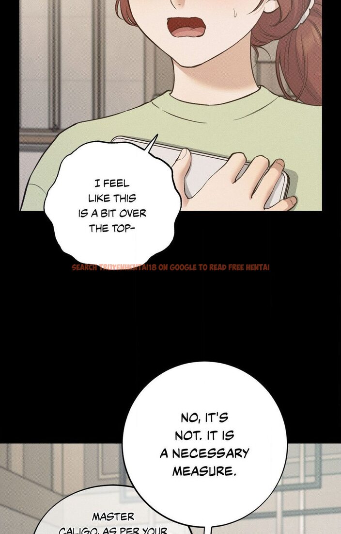 Read Hentai Image 6 d15b6 in comic Hana’s Demons Of Lust - Chapter 109 - www.hentaitnt.net