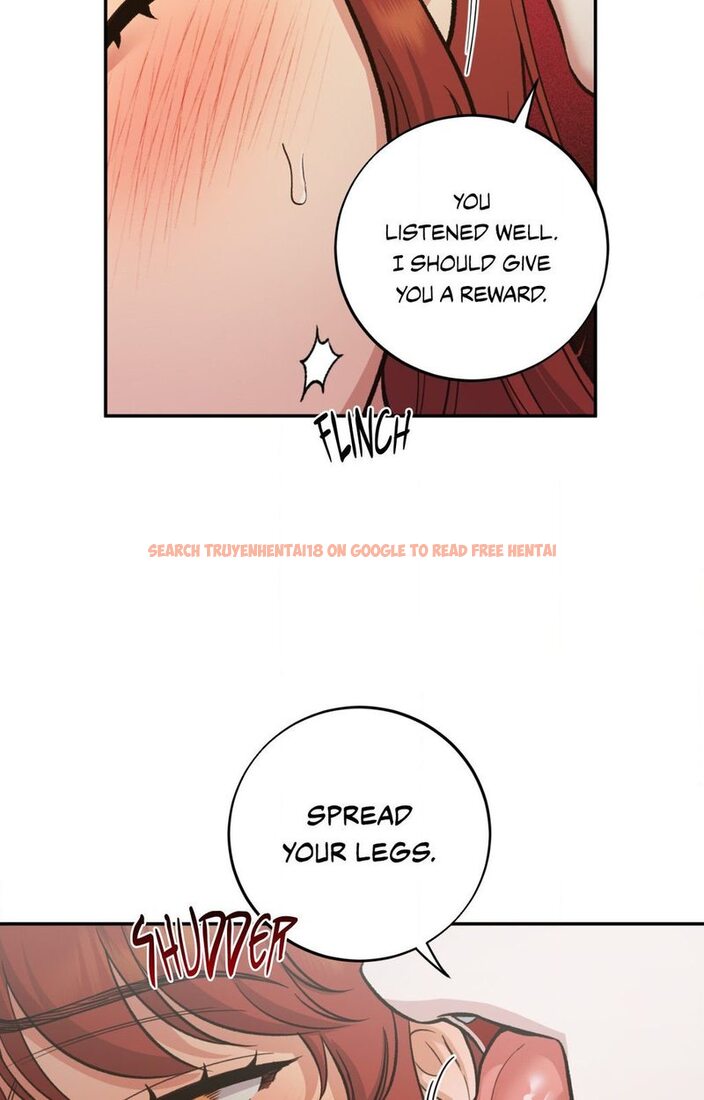 Read Hentai Image 60 d15b6 in comic Hana’s Demons Of Lust - Chapter 109 - www.hentaitnt.net