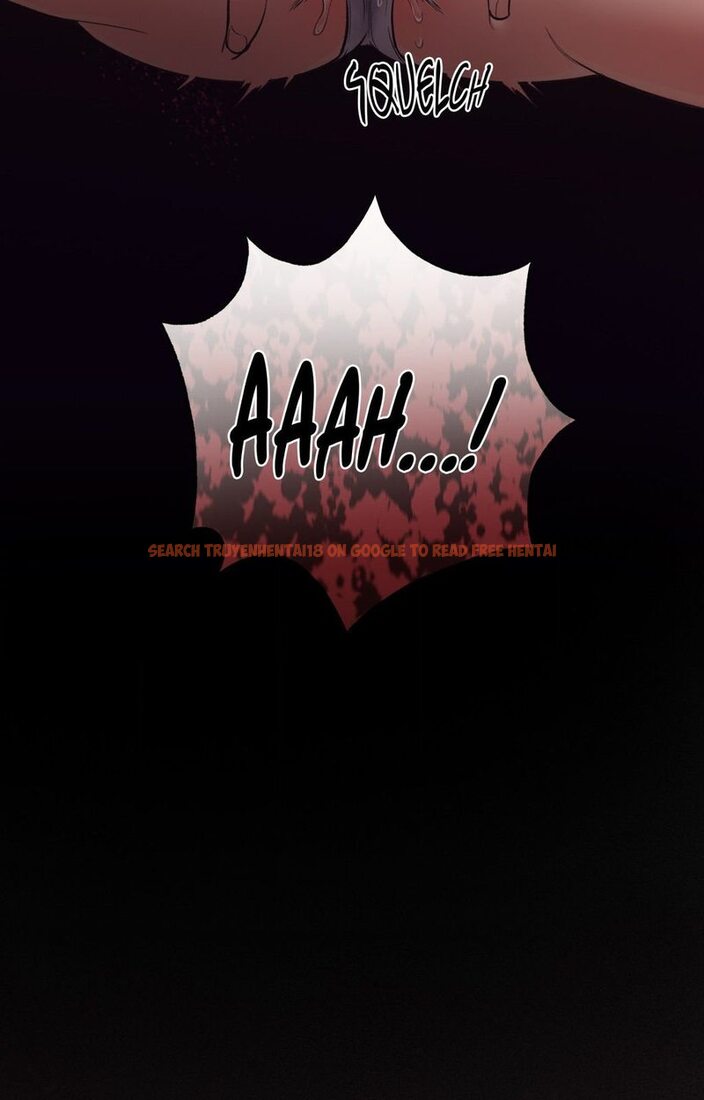 Read Hentai Image 63 d15b6 in comic Hana’s Demons Of Lust - Chapter 109 - www.hentaitnt.net